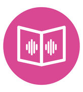 Издания в формате DAISY