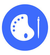 Искусство. Архитектура. Балет.