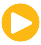 Тифлокомментарии