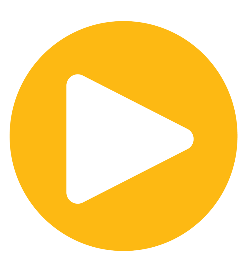 Тифлокомментарии