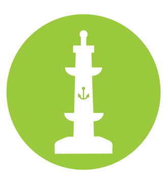 Электронная библиотека «Доступный формат»