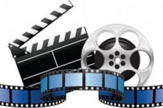 Тифлокомментарии к художественным фильмам